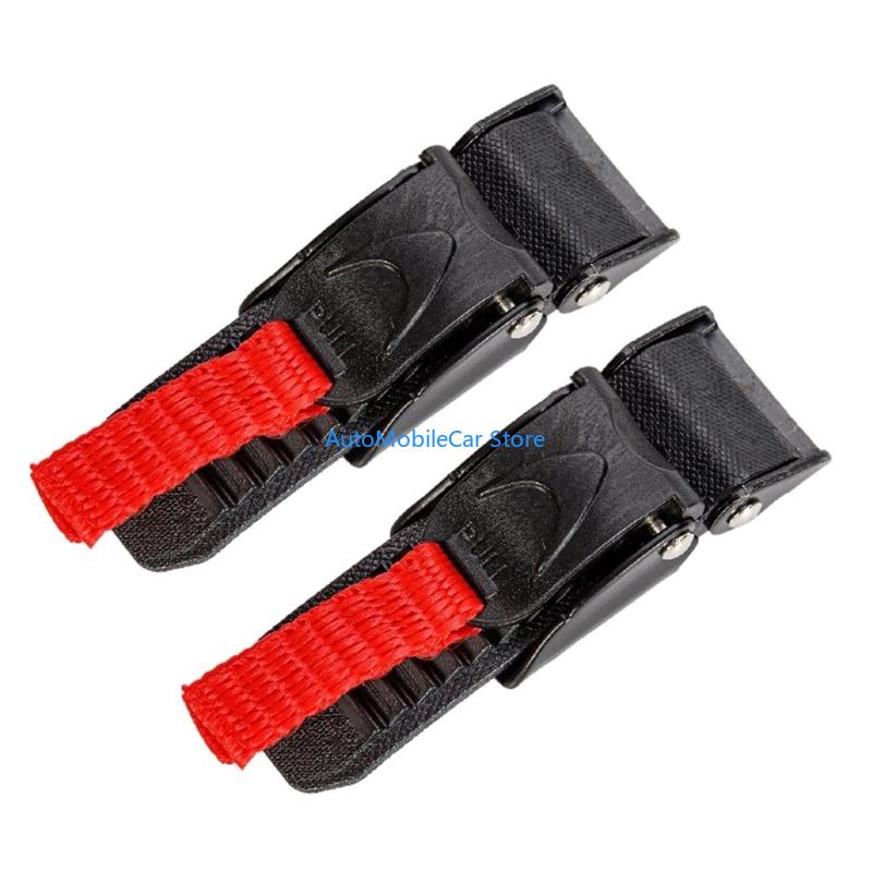 Kaski G8TE Klamra z mechanizme – Quick Release Buckle Motorcycle Helmet recenzja i cena