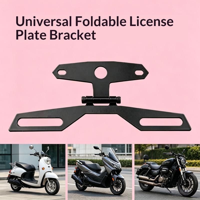 Części motocyklowe do modyfika – Motorcycle Parts recenzja i cena