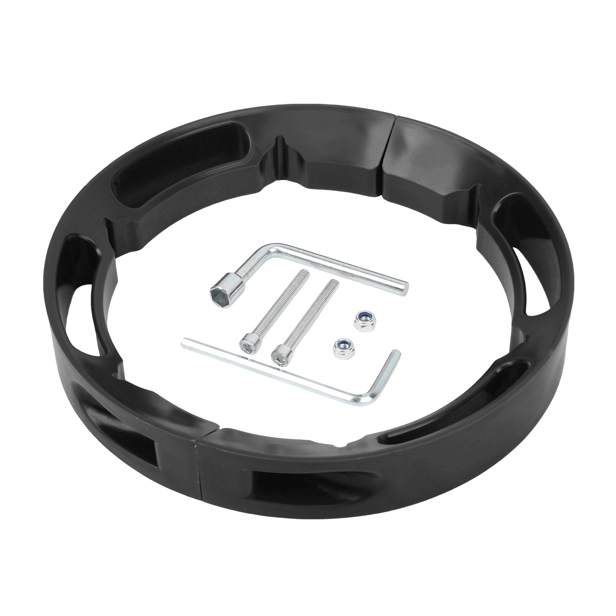 Części do motocykli, ochrona ł – Motorcycle Parts recenzja i cena
