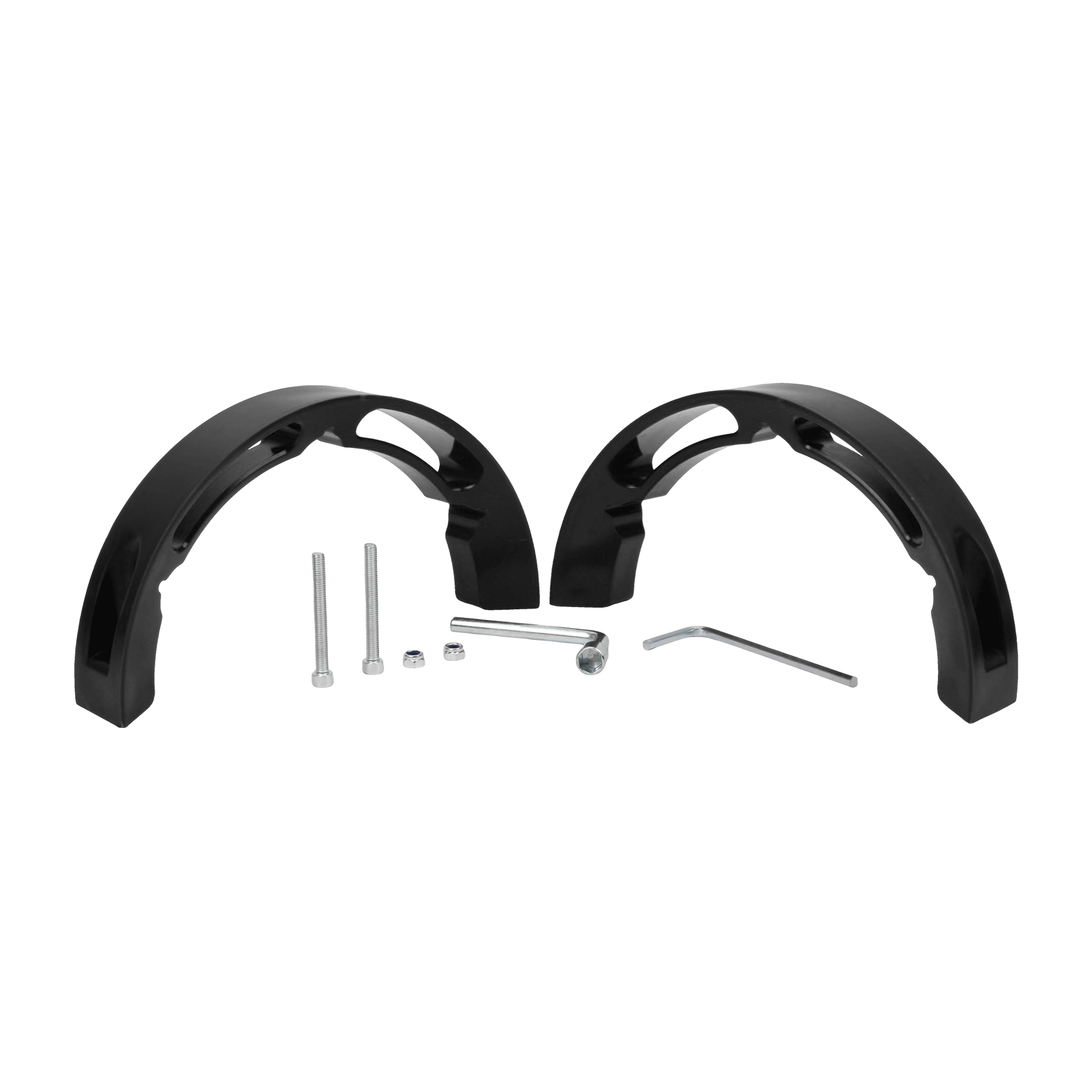 Części do motocykli, ochrona ł – Motorcycle Parts recenzja i cena