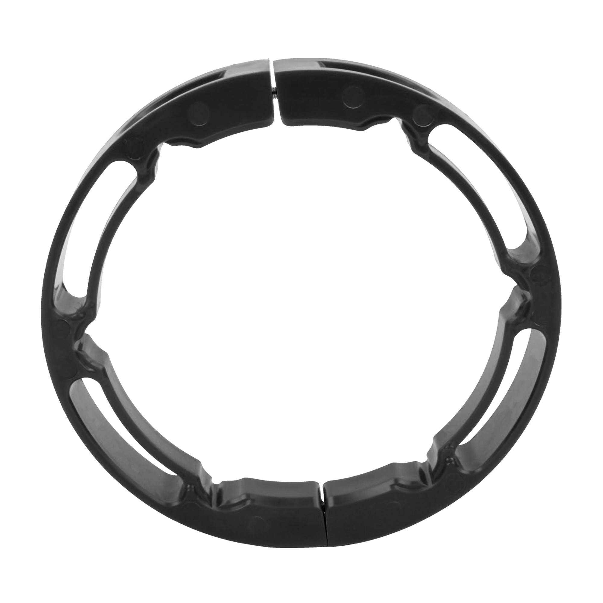 Części do motocykli, ochrona ł – Motorcycle Parts recenzja i cena