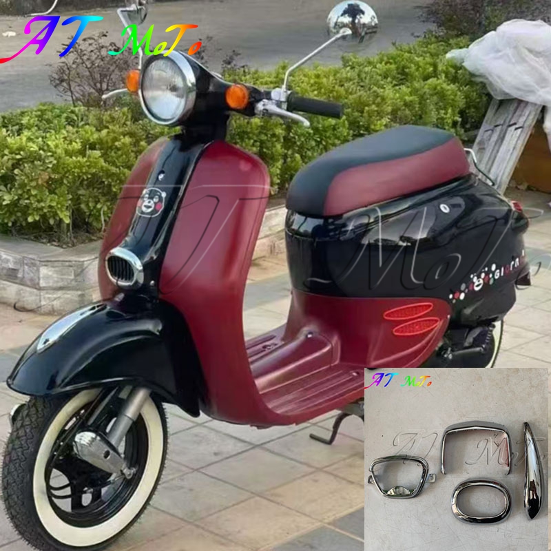 Odpowiednie dla motocykla Hond – Motorcycle Parts recenzja i cena