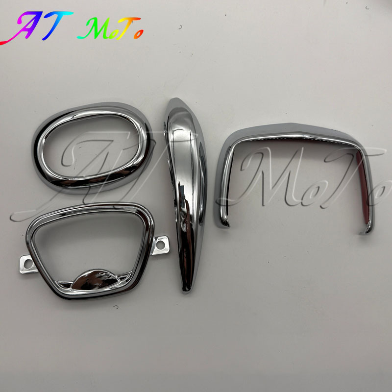 Odpowiednie dla motocykla Hond – Motorcycle Parts recenzja i cena