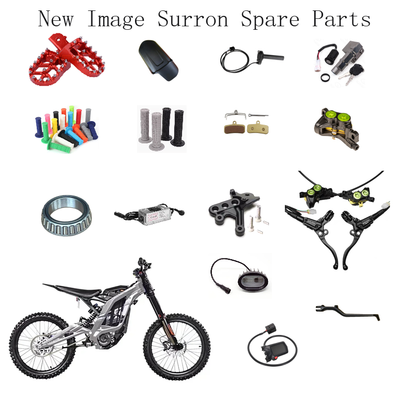 Główny łańcuch napędowy do czę – Motorcycle Parts recenzja i cena