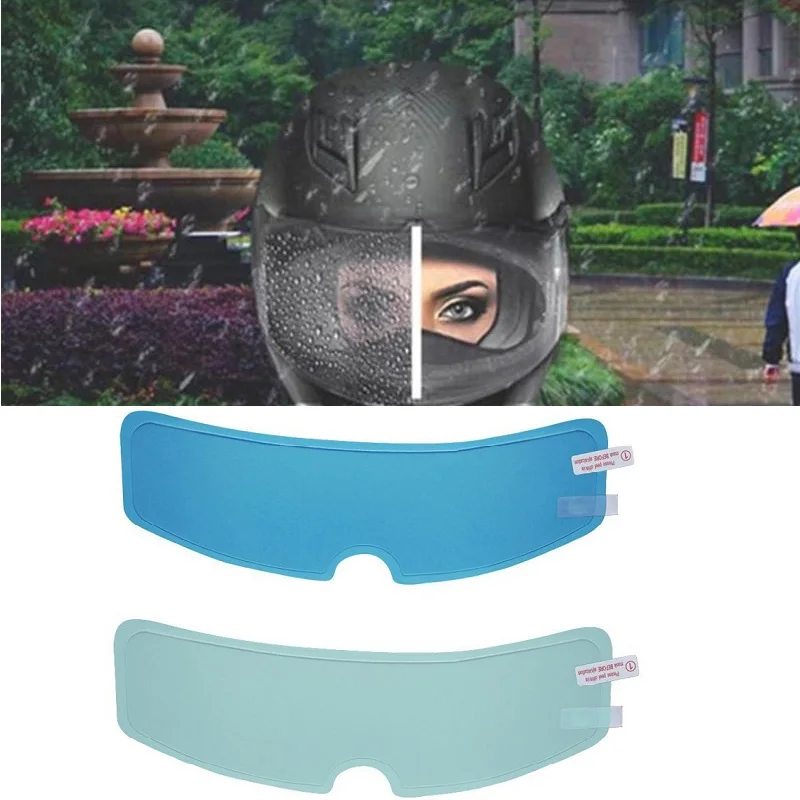 Akcesoria MT Helmets Przezrocz – Motorcycle Helmets recenzja i cena