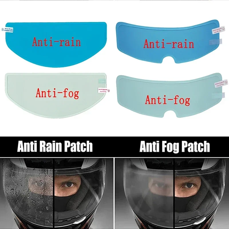 Akcesoria MT Helmets Przezrocz – Motorcycle Helmets recenzja i cena