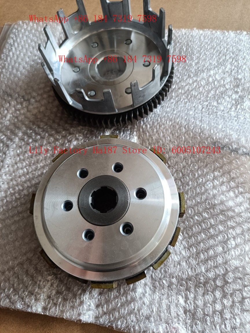 Części silnika motocyklowego C – Motorcycle Parts recenzja i cena