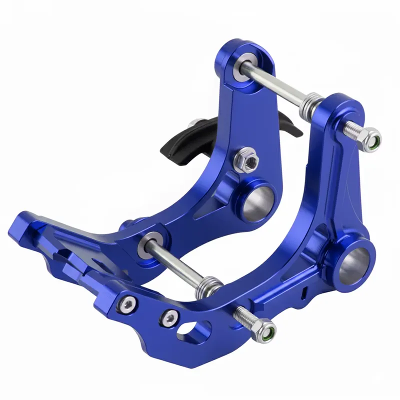 Nowe, wysokiej jakości, wzmocn – Motorcycle Parts recenzja i cena