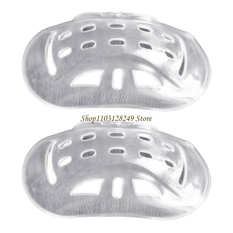 N5KD Bezpieczna klamra do kask – Quick Release Buckle Motorcycle Helmet recenzja i cena