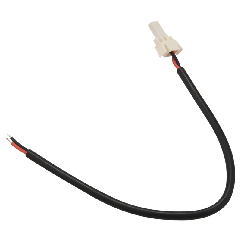 ● Kabel do inteligentnego tyln – Scooter Parts recenzja i cena