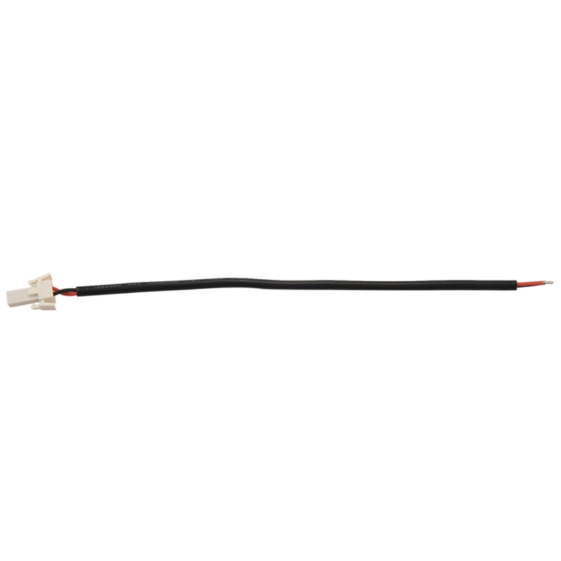 ● Kabel do inteligentnego tyln – Scooter Parts recenzja i cena