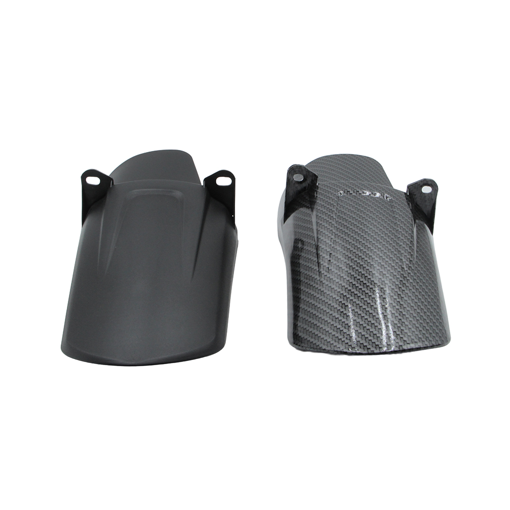 Osłona przeciwpyłowa na tylny  – Motorcycle Parts recenzja i cena