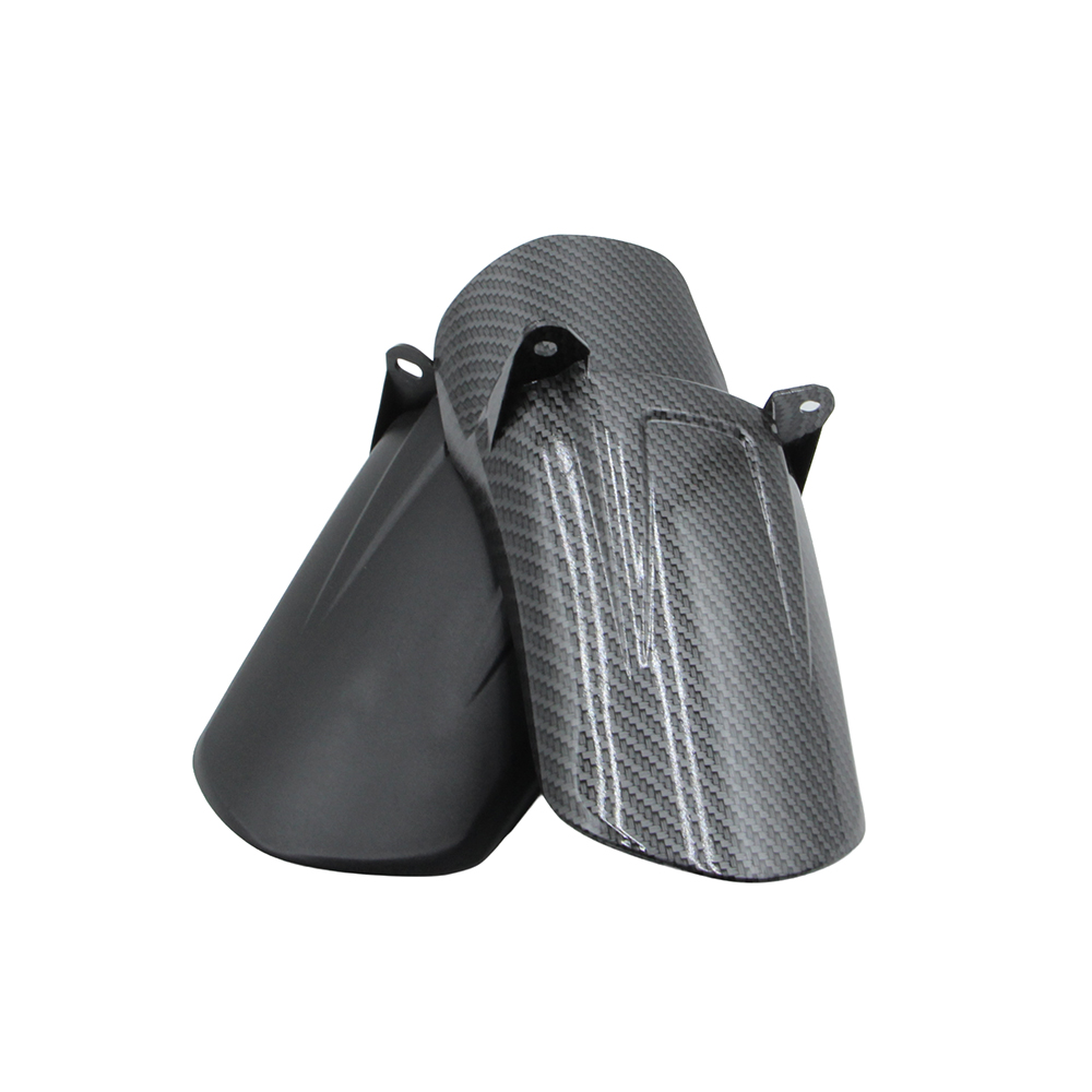 Osłona przeciwpyłowa na tylny  – Motorcycle Parts recenzja i cena